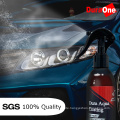 quick coat coating nano spray for car